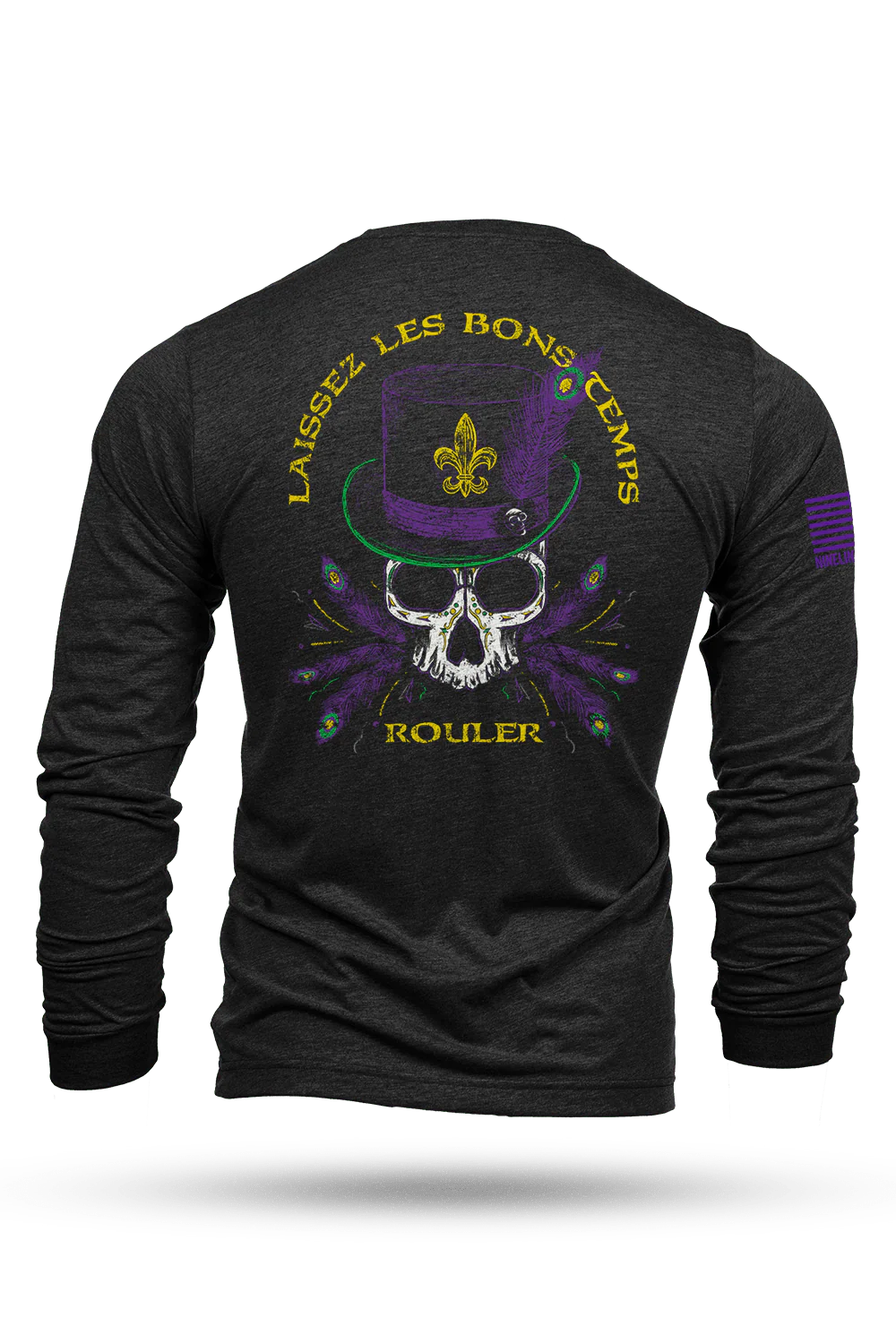 All Non-Sale Products