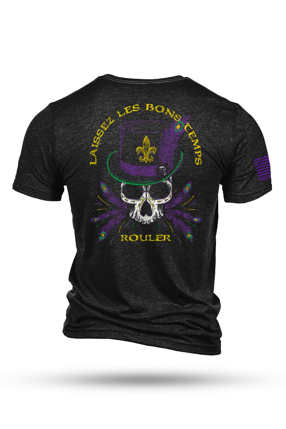 ALL NON-SALE PRODUCTS RETAIL COLLECTION