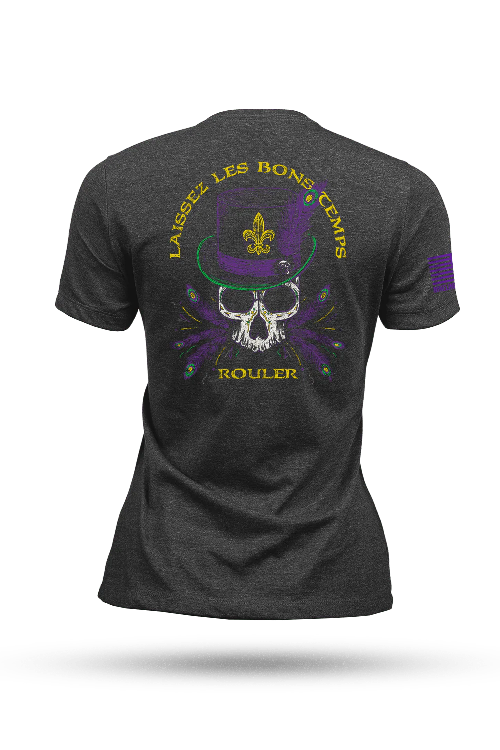 All Non-Sale Products (Patriots Club SE)